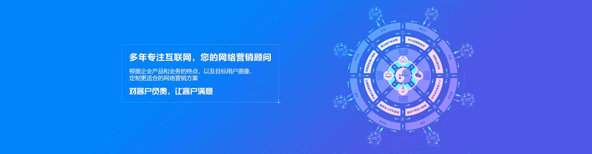 成县微博信息流
